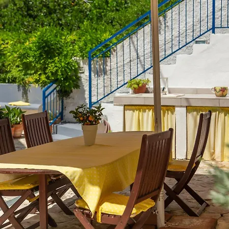 Caleta Seaview Ii - Pool & Jacuzzi *