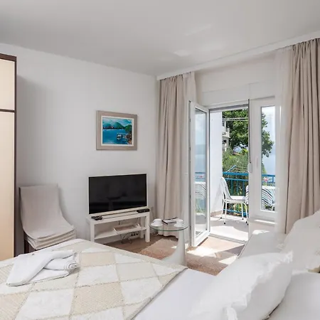 Caleta Seaview Ii - Pool & Jacuzzi شقة *