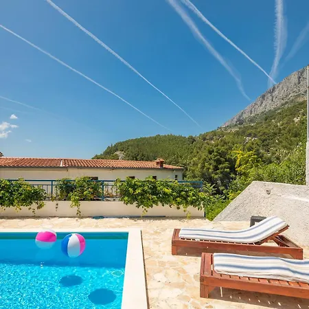 Apartment Caleta Seaview Ii - Pool & Jacuzzi *