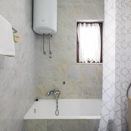 Apartment Caleta Seaview Ii - Pool & Jacuzzi *