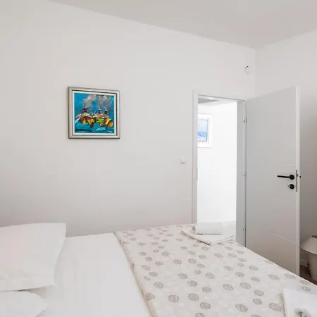Caleta Seaview Ii - Pool & Jacuzzi *