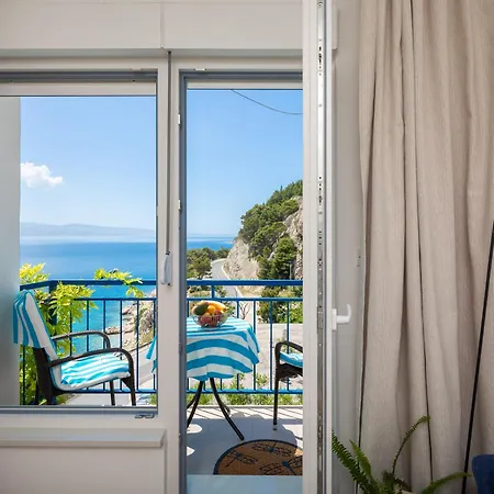 Caleta Seaview Ii - Pool & Jacuzzi