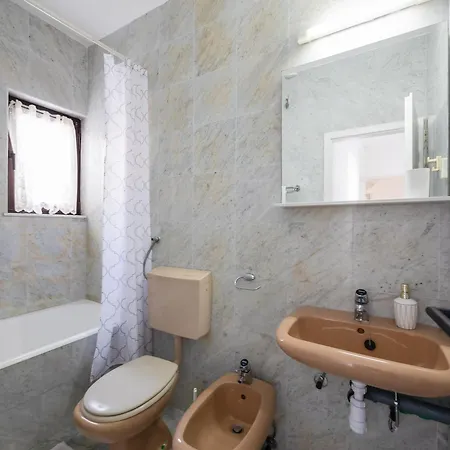 Caleta Seaview Ii - Pool & Jacuzzi * Lokva Rogoznica