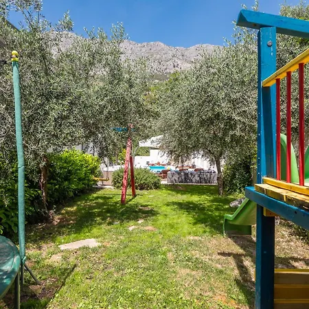 Caleta Seaview Ii - Pool & Jacuzzi Apartment *